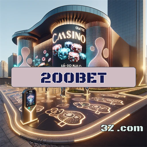 Recursos da Seção Baixar no 200bet que Encantam Usuários