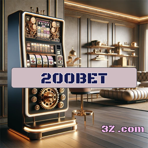 Descubra como a 200bet é a plataforma confiavel de jogos