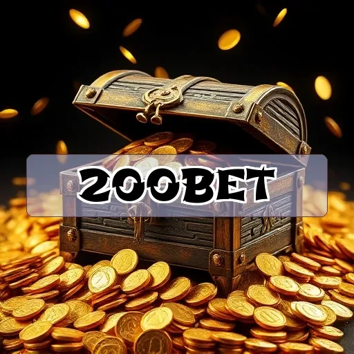 200bet: Explore Bônus Imperdíveis e Aumente Suas Chances de Ganhar!