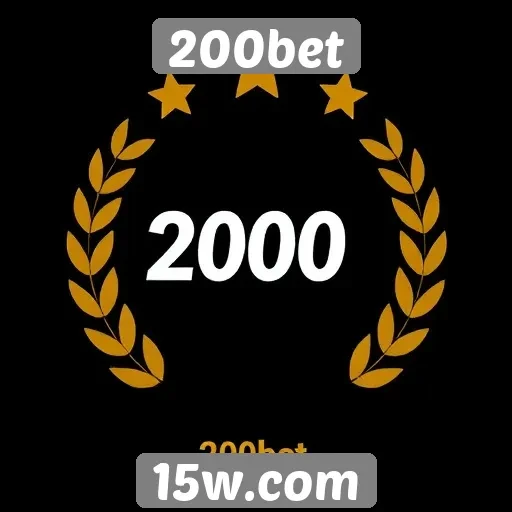 Avaliação do atendimento ao cliente no 200bet