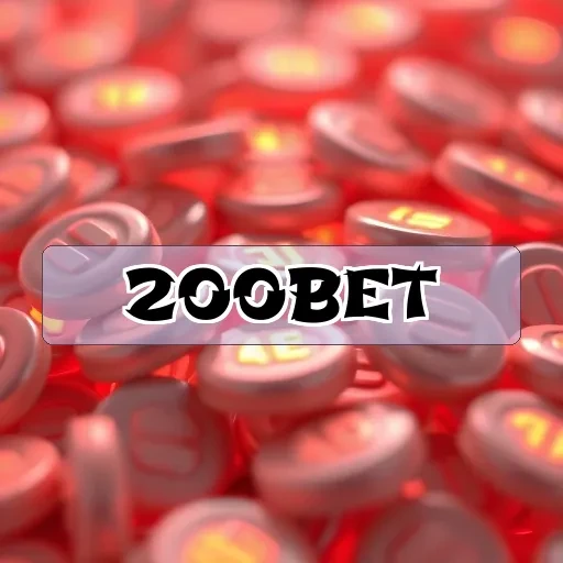 200bet: Descubra o Fascinante Mundo do Cassino Ao Vivo