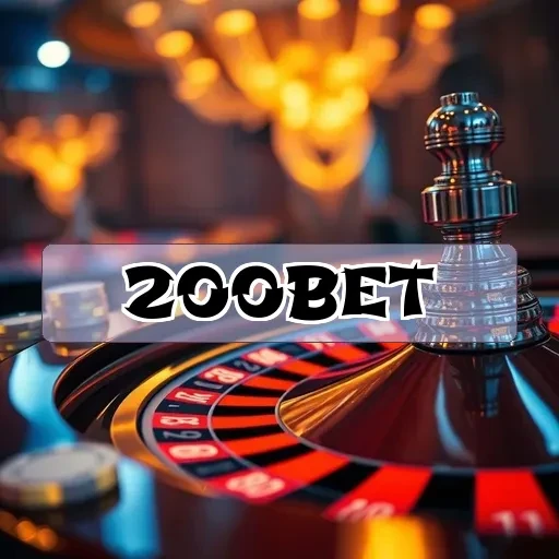 200bet: Apostas Esportivas para Todos os Gostos e Perfis!
