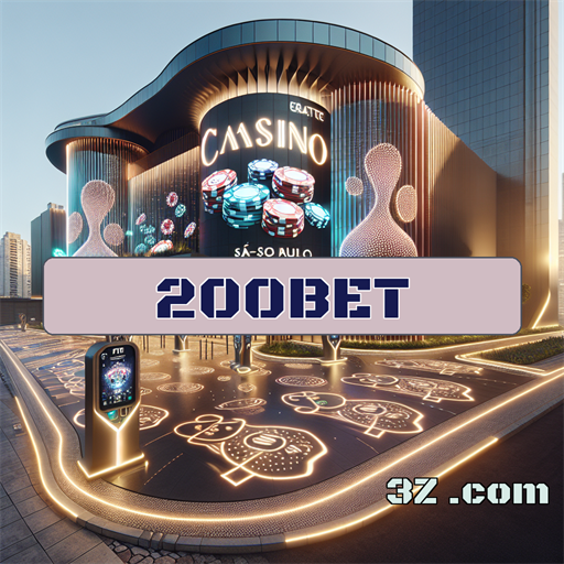 Recursos da Seção Baixar no 200bet que Encantam Usuários