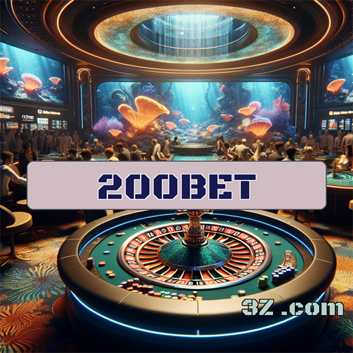 Cassino Virtual