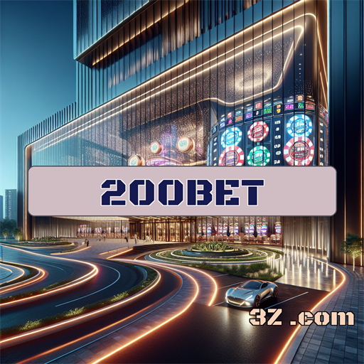 Entrando em Ação: Login no 200bet Transformado em Experiência