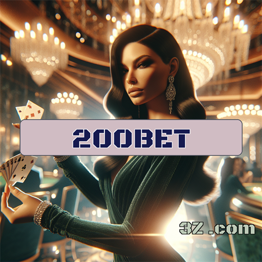 Slots Incríveis da 200bet: Uma Jornada de Emoção e Diversão