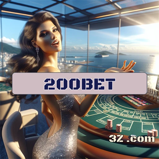 Promoções Imperdíveis no 200bet: Engajamento e Diversão Garantidos